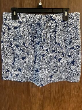 Jones New York Knit Skort